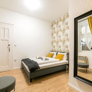 Superior Appartement